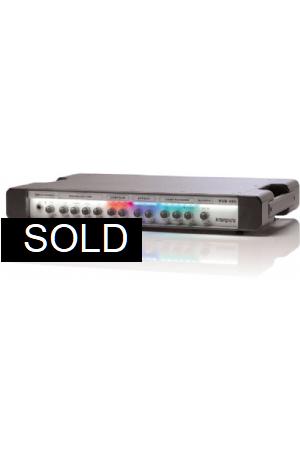 Krampera kv800 Krampera kv800